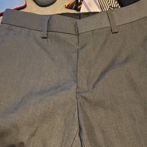 English Laundry dress pants sz 12